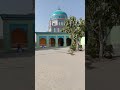 Darbar peer budhaya sultannoor desi village lifeallahislamic