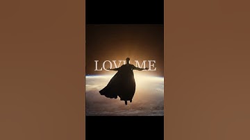 AI Trolley problem #ai #grok #chatgpt #trolleyproblem #viral