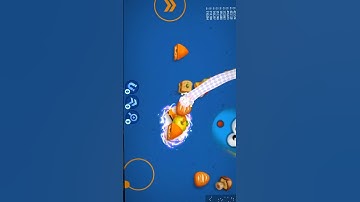 worms zone hack | worm zone io mod apkgod modeWorms zone ||100+million score ||worms zone io mod