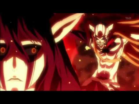 Disturbed sons of plunder official music video