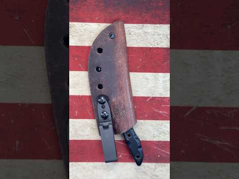 T.Kell - Wharn EDC.    