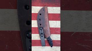 T.Kell - Wharn EDC. #youtubeshorts #shorts #youtubrshort #short