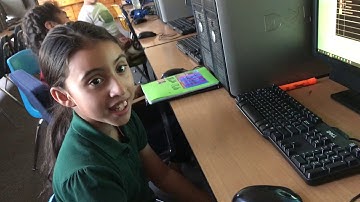 WBM 2019 Training for Math Olympiad in January 2020(technology in classroom)