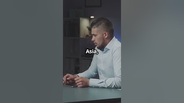 Craig Wright Jailed for False Satoshi Claims!