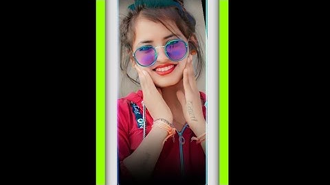 ld dodwa timli status 2023 video ld dodwa timli status 2023 video #yuotubshorts #shortsvideo