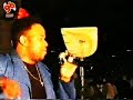 Vuyo Mokoena - Webathandwa (Live In Zimbabwe 2002)