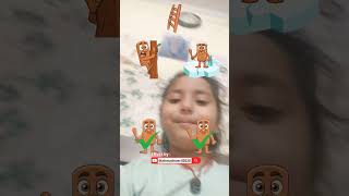 kids game #time pass #viaralreels