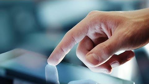 Cloud Governance - Manage, control and optimize the cloud resources