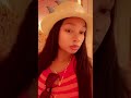 Kajala Masanja Na Muonekano Mpya рџ Music Duet Coversong Funny Kasata Catchysong Songpop Kajala Masanja Na Muonekano Mpya рџ Music Duet Coversong Funny Kasata Catchysong Songpop