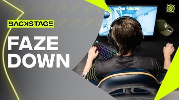 Eyes on the EPL playoffs | NIP Backstage