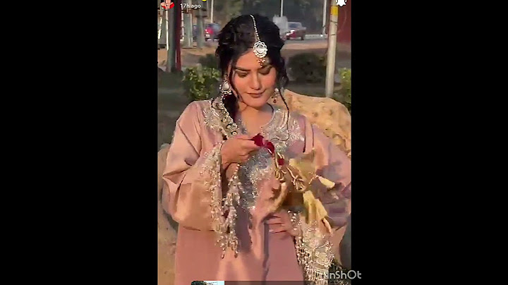 #punjabisong #newsong  #kaur b #song #kaur