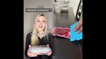 #pov For population control the game of Freeze Dance is d€ dly.. #foryou #acting #viral #story