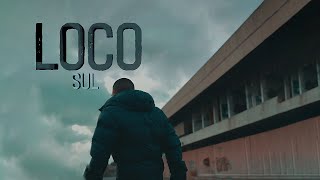 Download Lagu Sul - Loco / سول - لوكو (Prod. By Jethro) MP3