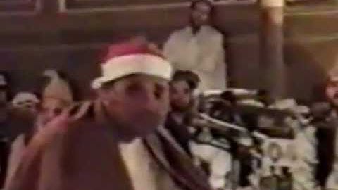 سورة القمر,الرحمن_الشيخ راغب مصطفى غلوش/Raghib Mustafa Ghalwash