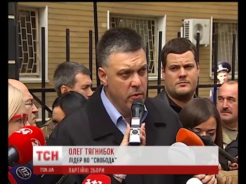 лекало пижаму для мальчика 2 лет