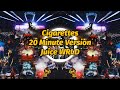 Juice WRLD - Cigarettes 20 Minute Version (Lyrics)