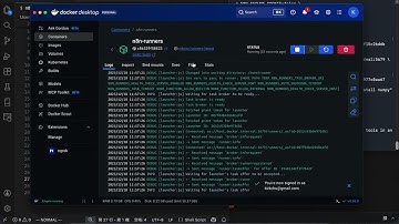 n8n native python setup