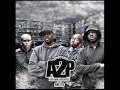 A2P Feat Alpha 5 20 Malik Bledoss Reconnaissance Du Ghetto mp3
