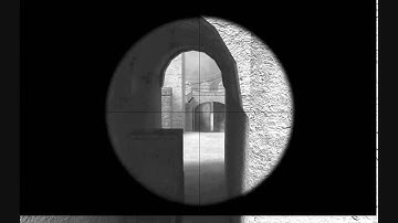 Css | D2 Wallbang By cleaNN