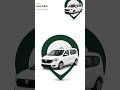 APPLICATION DES TAXIS