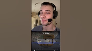 OPENING 1 CASE EVERY DAY UNTIL I GET GLOVES day 16 #shorts #cs2 #case #gloves