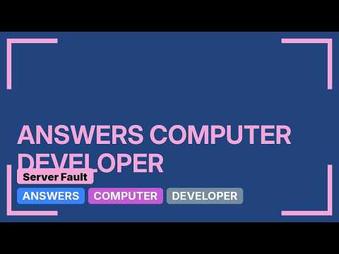 DevOps & SysAdmins: managing high load of a postgresql database (3 Solutions!!)