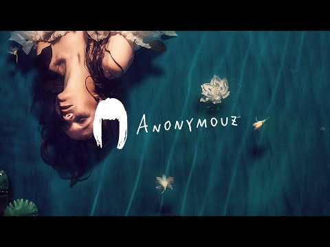 【英語ver.】Kim Na Young『To Be Honest』by Anonymouz