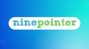 L-07 | PYQ RTU 21-22 | Computer Science Engineering | 2nd Year | OOPs | ninepointer