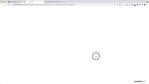 WordPress Toolkit: Teil 04 Nginx Caching