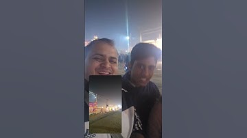 #GopalPathak #DataRecovery #GopalDataRecoveryPathak #Naithana #Almora