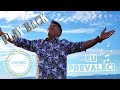 Gabriel Santos EU PREVALECI (PLAY BACK) Com segunda voz