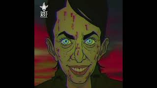 Hila Klein Idf Style