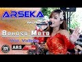 Bohoso Moto Vivi Volleta ARSEKA Music 2019 - ARS Audio Jilid 1 - HAFIZ Shooting Crew 1