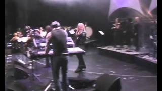 Rock Meets Classic 2010.flv