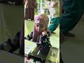 Belajar mengaji bersama zaina, masyaalloh semangat selalu. Bukunya cocok untuk usia 3 tahun
