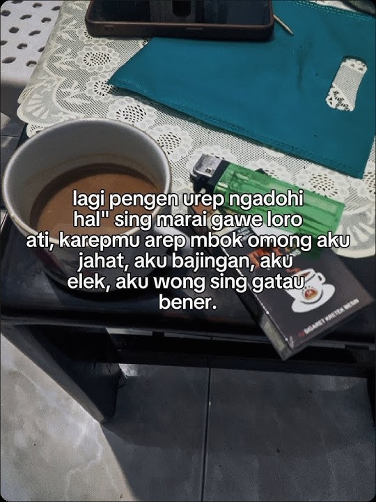 Vidio bu guru sama murid viral LINK VIDEY