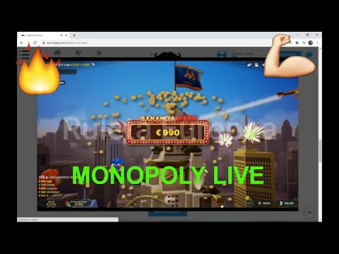 Buffalo Slot and KENO Play at PALACE STATION HOTEL CASINO in LAS VEGAS - SUBSCRIBE help us to 1000
