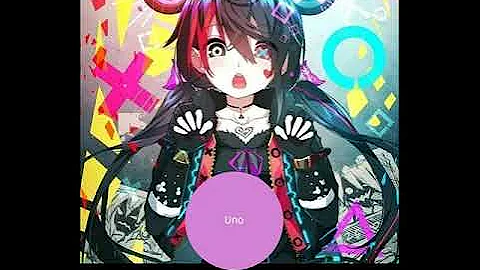 Nightcore (uno)