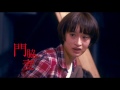 Innocent Curse (Kodomo Tsukai) theatrical trailer - Takashi Shimizu-directed J-horror
