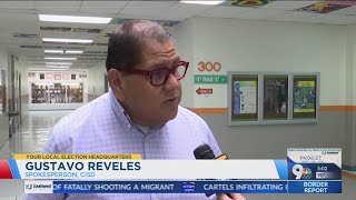 What $387M bond addresses for Canutillo ISD