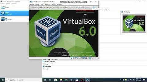 4 2 6 lab  working with text files in the CLI