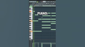 How to Make Pluggnb Beats for Summrs & Desire: