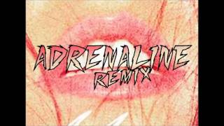 Miriam Bryant - Adrenaline (NeonRide DUB mix)