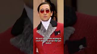 #Shorts #shortsfeed #fyp #trending #trend #tiktok #relatable