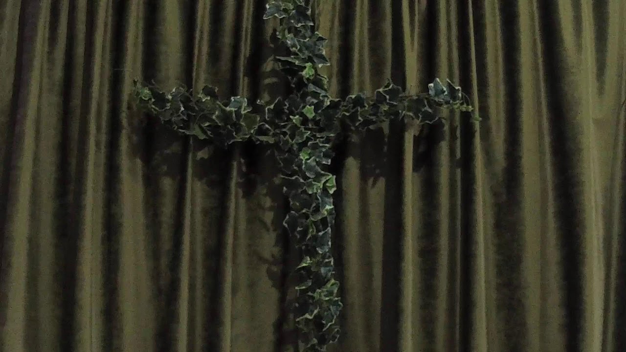 Tuesday 24 February-10:00am  Mass 🟪 first week of Lent.