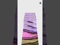 Glazed Garment | Premium Fashion Collection for Today’s Trend | New Arrival 2025