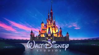 Its A Small World Hardstyle Remix