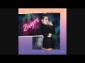 Miley Cyrus   Wrecking Ball ( Audio)