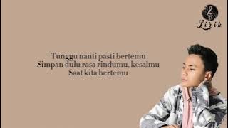 LDR - Petrus Mahendra [video lirik]