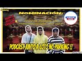 Los descordinados podcast  coto no parking se unieron los que ms sabe  nominacinel reparto